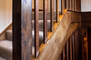 Photo 40- click for photo gallery